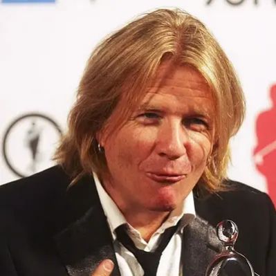 Bob Rock Net Worth