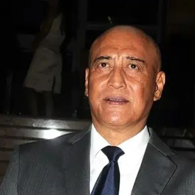 Danny Denzongpa Net Worth