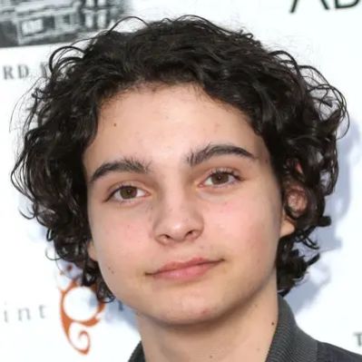 Max Burkholder Net Worth
