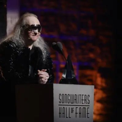 Jim Steinman Net Worth
