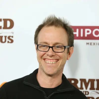 Sean Whalen Net Worth