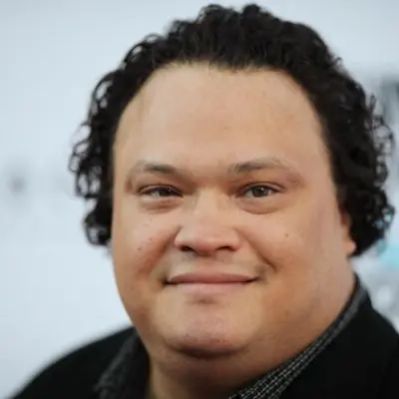 Adrian Martinez Net Worth