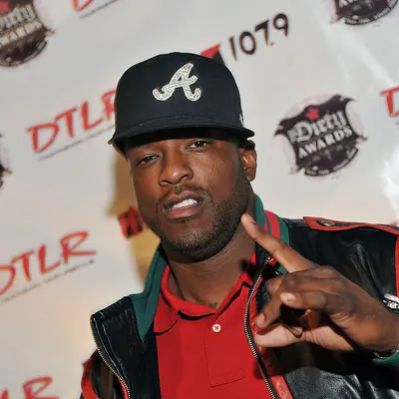 Russell “Block” Spencer Net Worth