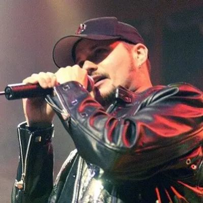 Tim 'Ripper' Owens Net Worth