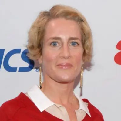 Cecily von Ziegesar Net Worth