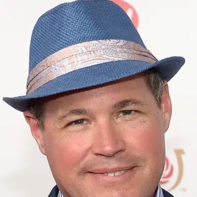 Jeff Corwin Net Worth