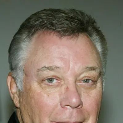 Michael Callan Net Worth