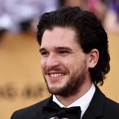 Kit Harington Net Worth