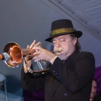 Chuck Mangione Net Worth