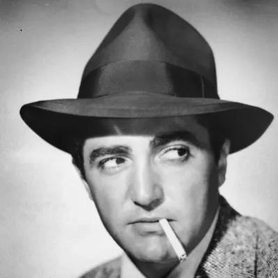 Sheldon Leonard Net Worth