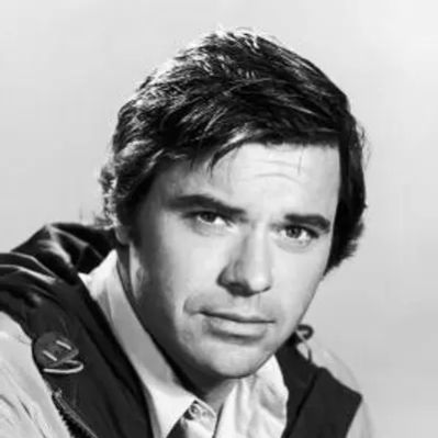 Robert Urich Net Worth