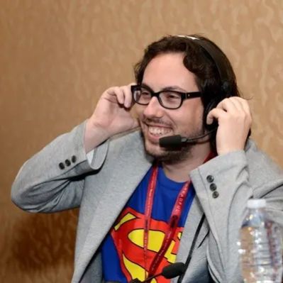 Jd Harmeyer Net Worth