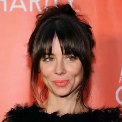 Natasha Leggero Net Worth