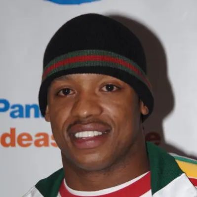 Steve Francis Net Worth