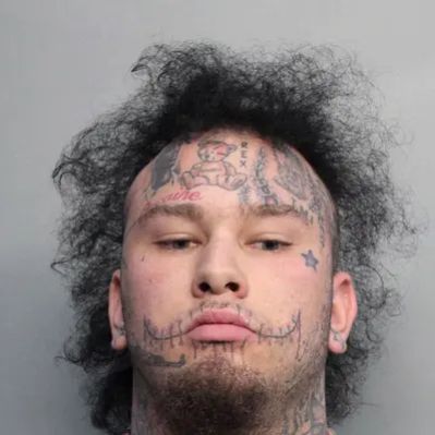 Stitches Net Worth