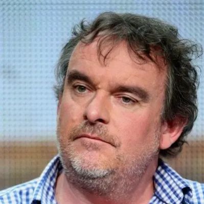 Matt Graham Net Worth