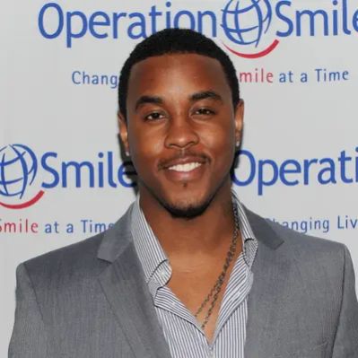 Jeremih Net Worth