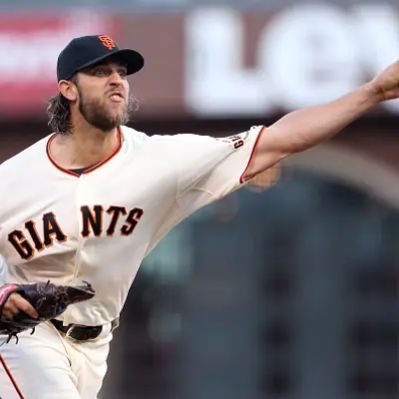 Madison Bumgarner Net Worth