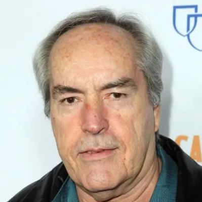 Powers Allen Boothe Net Worth