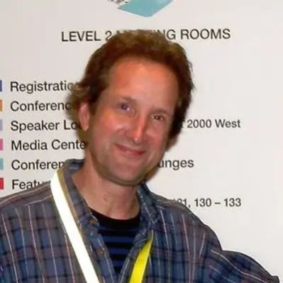 Daniel Kottke Net Worth