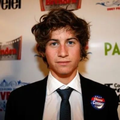 Alex D. Linz Net Worth