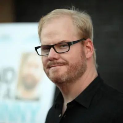 James Christopher Gaffigan Net Worth