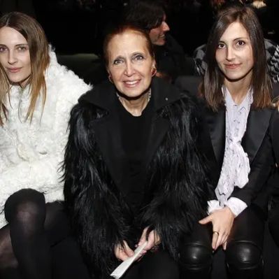 Danielle Steel Net Worth