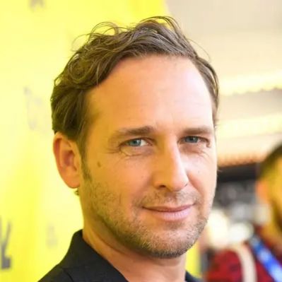 Josh Lucas Net Worth