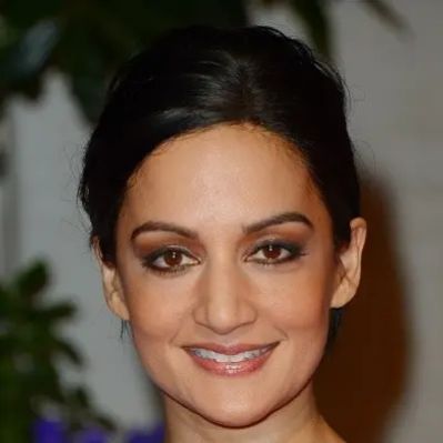 Archie Panjabi Net Worth
