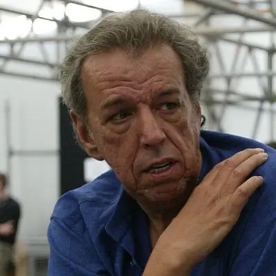 Rod Temperton Net Worth