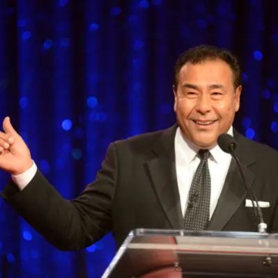 John Quinones Net Worth