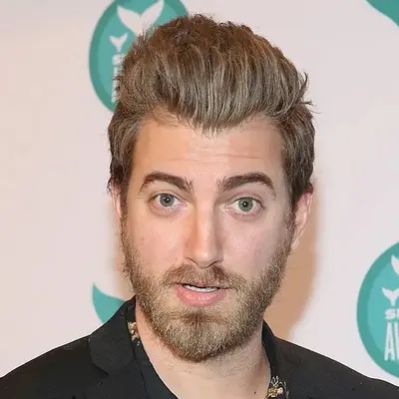 Good Mythical Morning (Rhett & Link) Net Worth