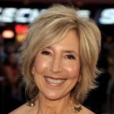 Lin Shaye Net Worth