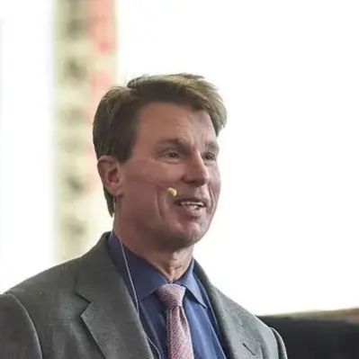 John Charles Layfield Net Worth