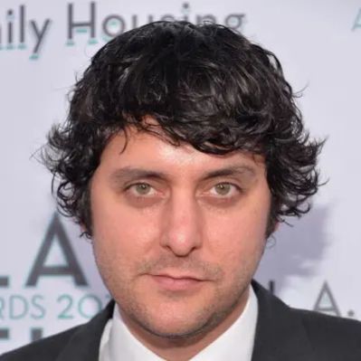 Ben Gleib Net Worth