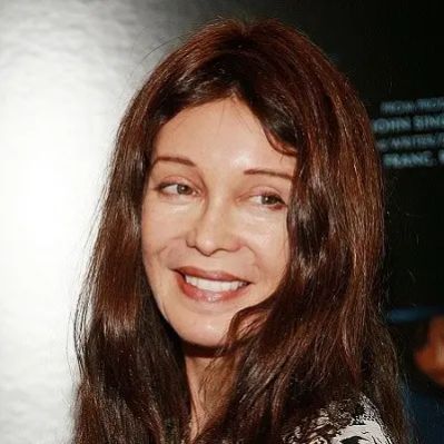Jaid Barrymore Net Worth