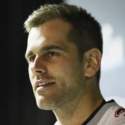 Stephen Gostkowski Net Worth