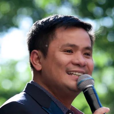 Ogie Alcasid Net Worth