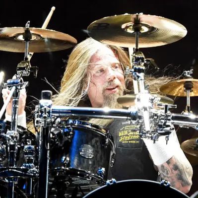 Chris Adler Net Worth