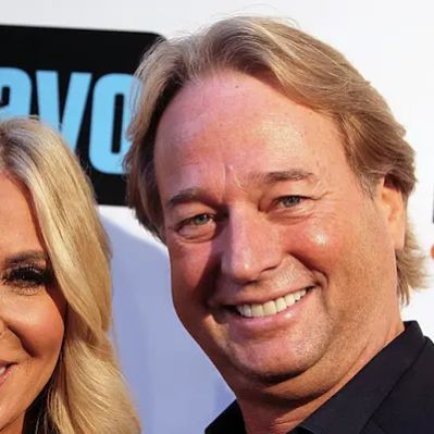 Peter George Peterson Net Worth