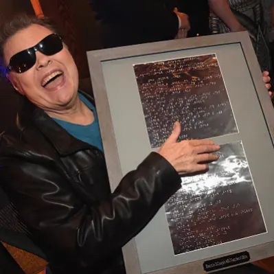 Ronnie Milsap Net Worth