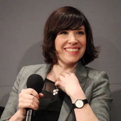 Carrie Brownstein Net Worth