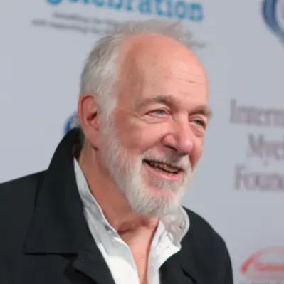 Howard Hesseman Net Worth