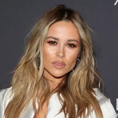 Zulay Henao Net Worth