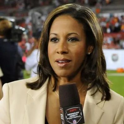Lisa Salters Net Worth