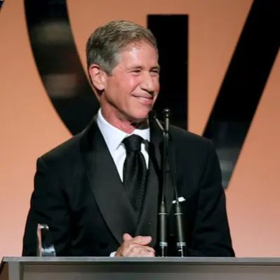 Jon Feltheimer Net Worth