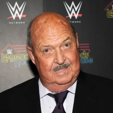 Mean Gene Okerlund Net Worth