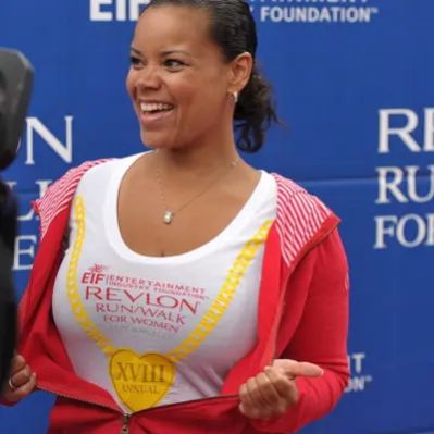 Kimberley Locke Net Worth