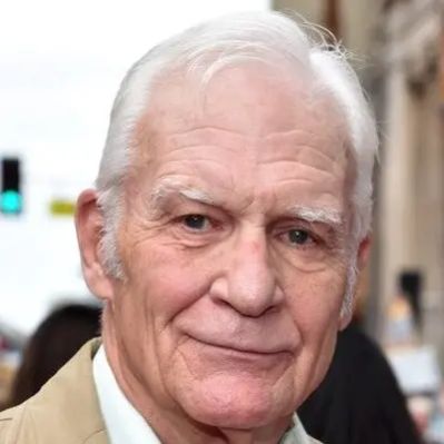 Dale Dye Net Worth