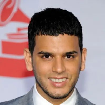 Tito El Bambino Net Worth